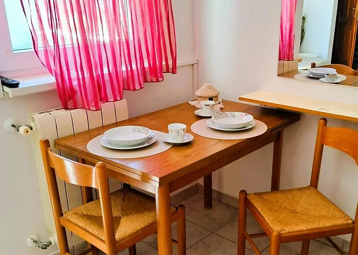 Olivera * רוביני