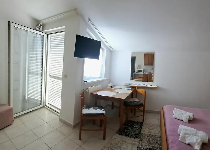 Olivera רוביני