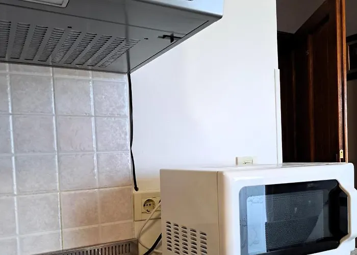 Olivera * Ρόβινι