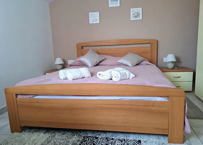 Olivera רוביני